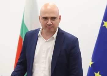 В Болгарії програму розміщення українських біженців в готелях продовжили до кінця жовтня. Що буде далі, невідомо