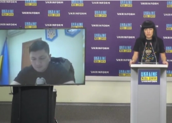 З початку вторгнення росіяни на Миколаївщині вбили 436 людей, в тому числі 11 дітей