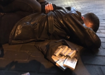 Справа колишнього в.о. гендиректора «Миколаївобленерго» про хабар в 115 тис.грн. пішла до суду