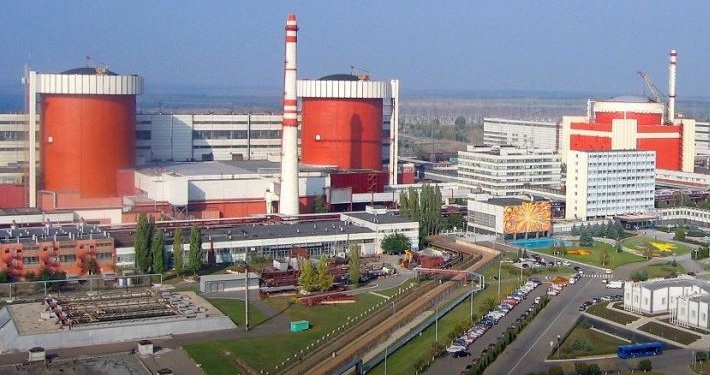 На Південноукраїнській АЕС розпочався другий етап повірки обладнання автоматизованої системи контролю радіаційної обстановки