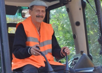 Вода в Миколаєві з’явиться – ремонт на водогоні завершений