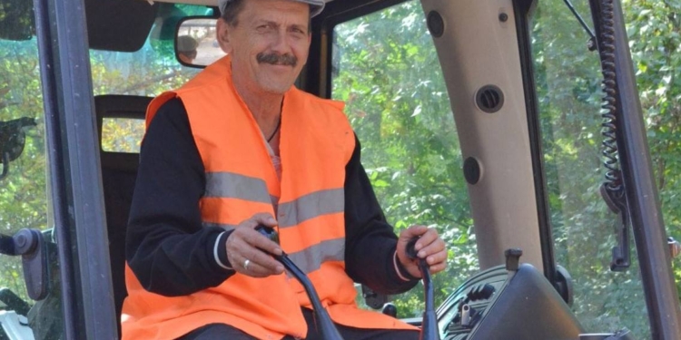 Вода в Миколаєві з’явиться – ремонт на водогоні завершений