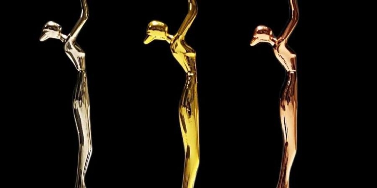 Український фільм «Мати Апостолів» переміг у трьох номінаціях на кінофестивалі у Швеції