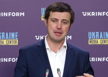 Формується суттєвий потенціал по експорту – в МінАПК назвали показники врожаю-2022