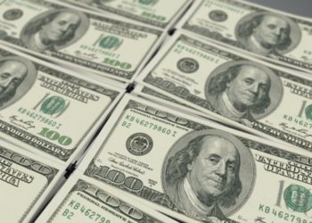 Україна пропонує ухвалити резолюцію ООН про передачу заарештованих за кордоном російських активів на $300 млрд. їй в якості репарацій – ЗМІ