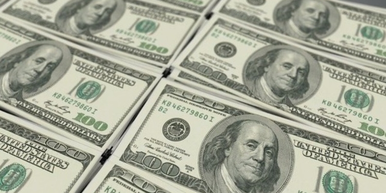 Україна пропонує ухвалити резолюцію ООН про передачу заарештованих за кордоном російських активів на $300 млрд. їй в якості репарацій – ЗМІ