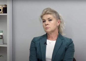 Близько 39% закладів освіти в Миколаївській області мають захисні споруди