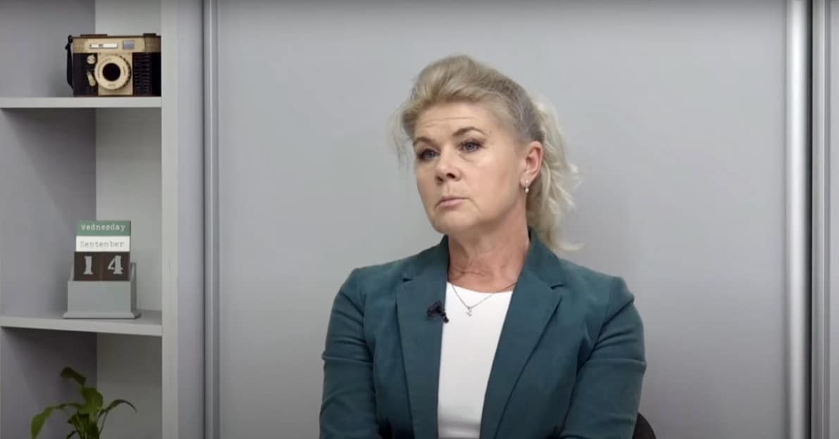 Близько 39% закладів освіти в Миколаївській області мають захисні споруди