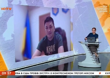 «У нас зранку пробки на в’їзд в Миколаїв» – начальник Миколаївської ОВА про повернення миколаївців додому