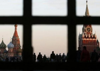 Окупанти передали Саудівській Аравії 10 військовополонених іноземців, які воювали на боці України