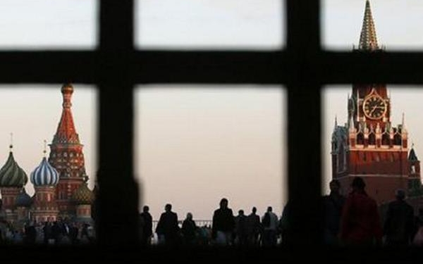 Окупанти передали Саудівській Аравії 10 військовополонених іноземців, які воювали на боці України