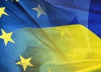 Міністри закордонних справ ЄС домовилися про збільшення поставок зброї Україні та нові санкції проти РФ