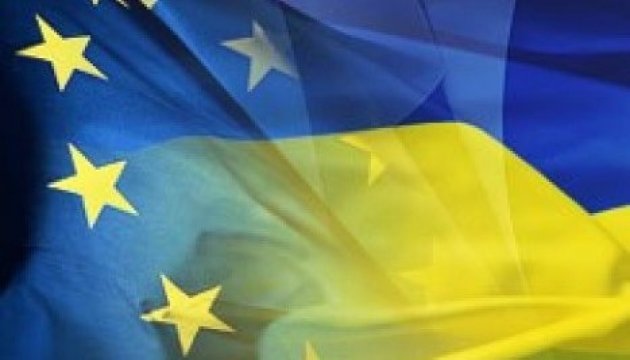 Міністри закордонних справ ЄС домовилися про збільшення поставок зброї Україні та нові санкції проти РФ 1