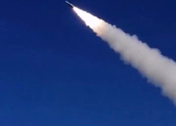 На Миколаївщині збили ворожий безпілотник