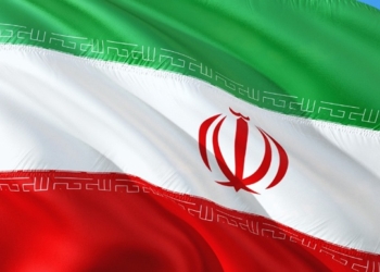 Офіційний Іран, який поставляє росії дрони-камікадзе, відповів на рішення України позбавити акредитації посла