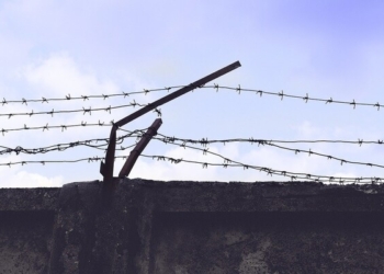 Не виключено, що в РФ вирішили мобілізувати у свою армію українських полонених – ISW