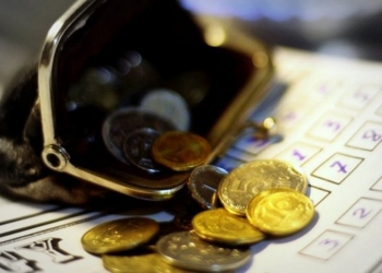 Житлові субсидії 2022-2023: хто може отримати допомогу від держави