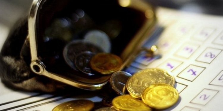 Житлові субсидії 2022-2023: хто може отримати допомогу від держави