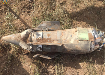 В Миколаєві рятувальники деблоковували мешканців будинку, який вночі потрапив під російський обстріл