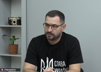 Начальник УОЗ Миколаївської ОВА назвав постраждалі внаслідок російських обстрілів медичні заклади