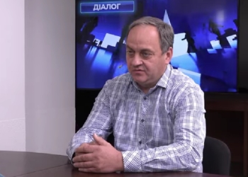 Міська влада Миколаєва радить містянам мати інший варіант проживання взимку