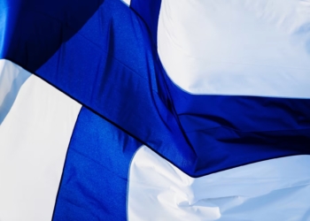 Фінляндія виділила Україні 35 млн.євро на гуманітарну допомогу