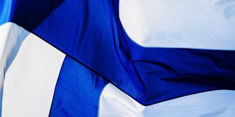 Фінляндія виділила Україні 35 млн.євро на гуманітарну допомогу