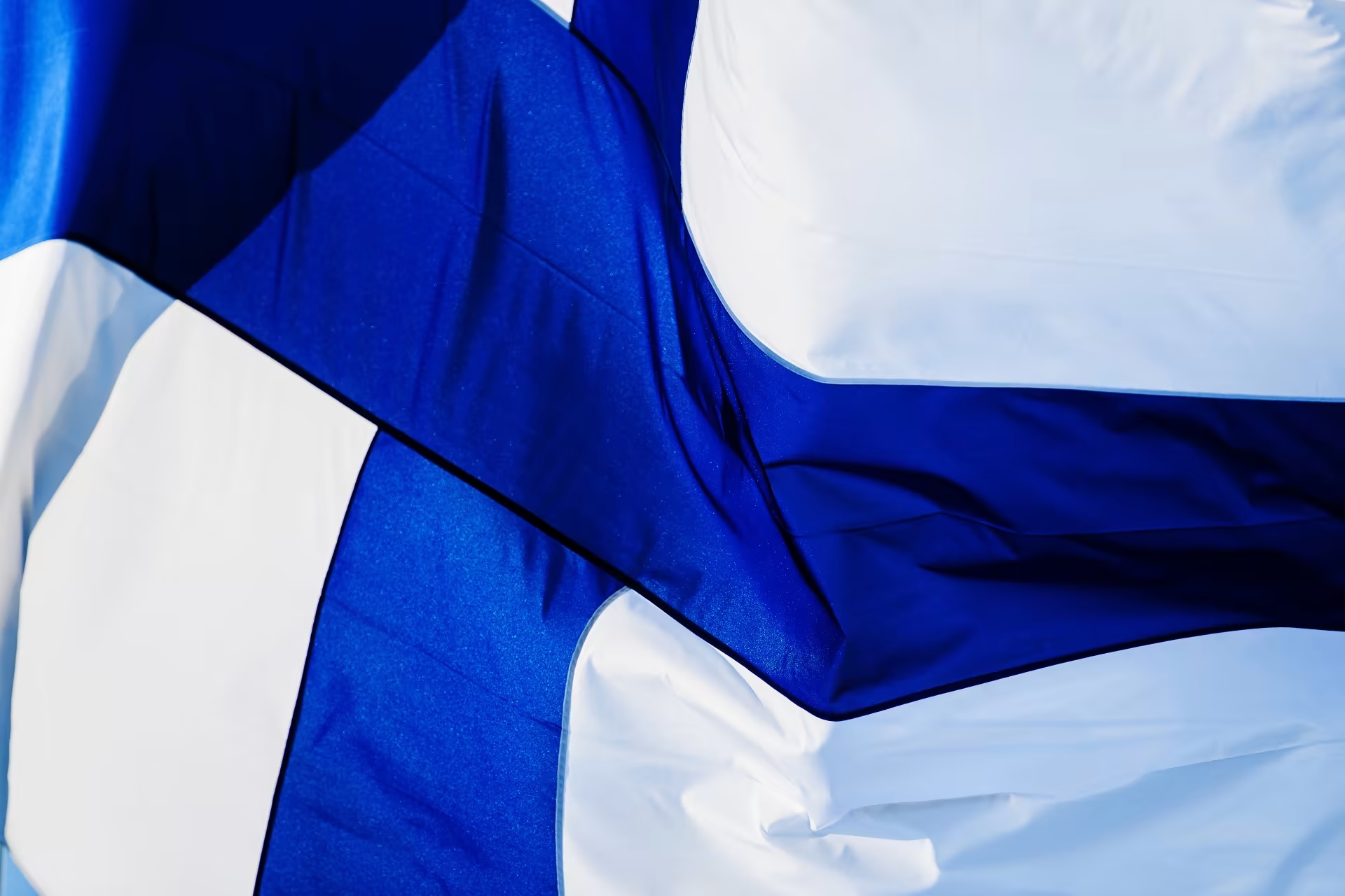 Фінляндія виділила Україні 35 млн.євро на гуманітарну допомогу