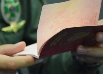 У США не підтримують обмеження у візах всіх росіян