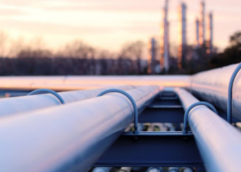 ЄС готовий до повного припинення поставок російського газу – єврокомісар