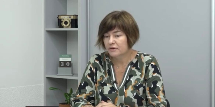 За півроку в Миколаєві пролікували понад 2,5 тисячі поранених та постраждалих внаслідок ворожих обстрілів