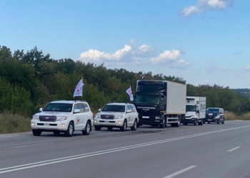 Україна повернула тіла ще 25 полеглих Героїв