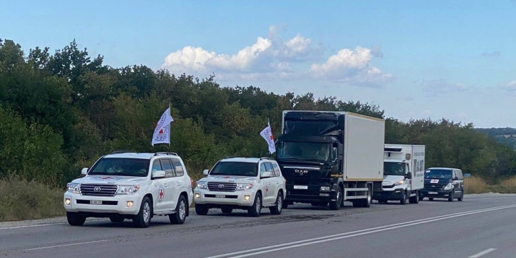 Україна повернула тіла ще 25 полеглих Героїв