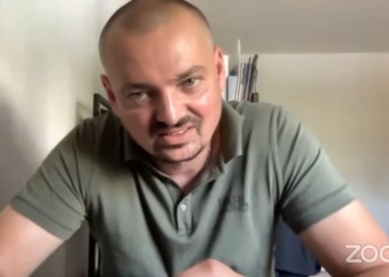 На сесії міськради розглянуть 5 питань щодо «Миколаївоблтеплоенерго». Депутати бюджетної комісії проекти рішень погодили