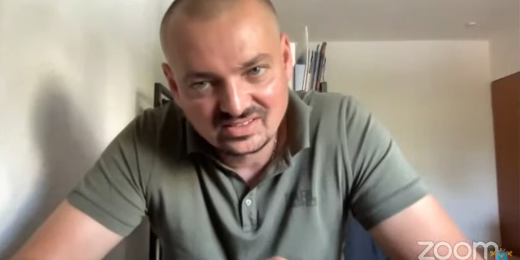 На сесії міськради розглянуть 5 питань щодо «Миколаївоблтеплоенерго». Депутати бюджетної комісії проекти рішень погодили