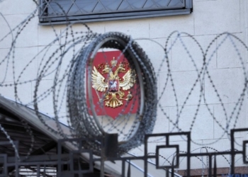 Верховна Рада закликала Євросоюз ввести «візове ембарго» для росіян та затвердити 8-й пакет санкцій