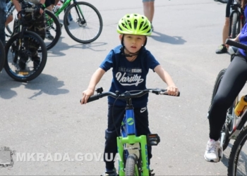 Вихованці миколаївських спортшкіл тренуються або онлайн, або за межами міста
