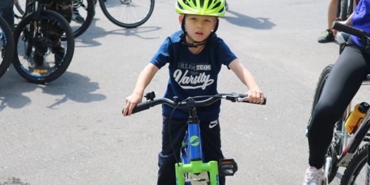 Вихованці миколаївських спортшкіл тренуються або онлайн, або за межами міста