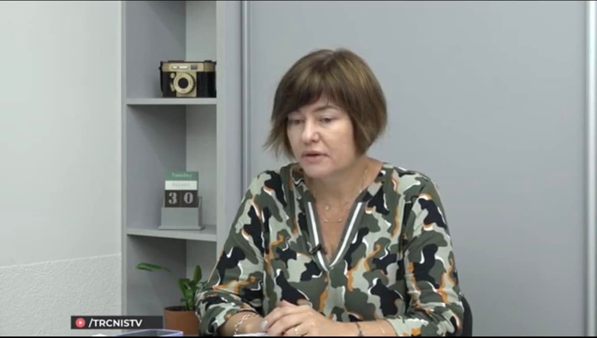 За півроку в Миколаєві пролікували понад 2,5 тисячі поранених та постраждалих внаслідок ворожих обстрілів