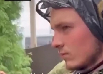 Перший контакт. ЗСУ поповнюють обмінний фонд і задають полоненим одне запитання (ВІДЕО)