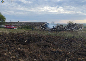 За добу на Миколаївщині з 3 пожеж одна спалахнула через російські обстріли (ФОТО)