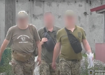 Скандальна історія. МВД оприлюднило деталі справи, за якою були обшуки у волонтерів. Зеленський теж висловився (ВІДЕО)