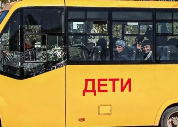 Першу партію мобілізованих бурятів вже везуть. Їх родичі говорять, що всі вони хочуть воювати (ФОТО)