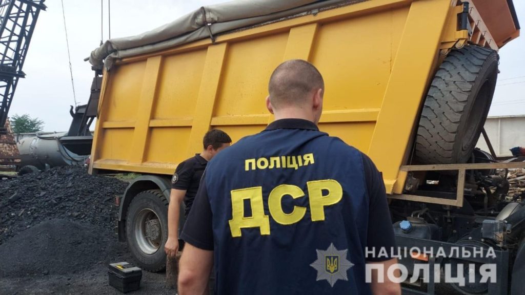 На Миколаївщині правоохоронці арештували активи білоруських підприємств на 50 мільйонів гривень (ФОТО, ВІДЕО) 6