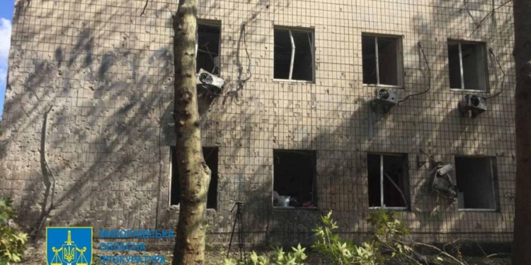 Деокупація Криму може бути для Путіна ще «більшою катастрофою», ніж розпад СРСР (ВІДЕО)