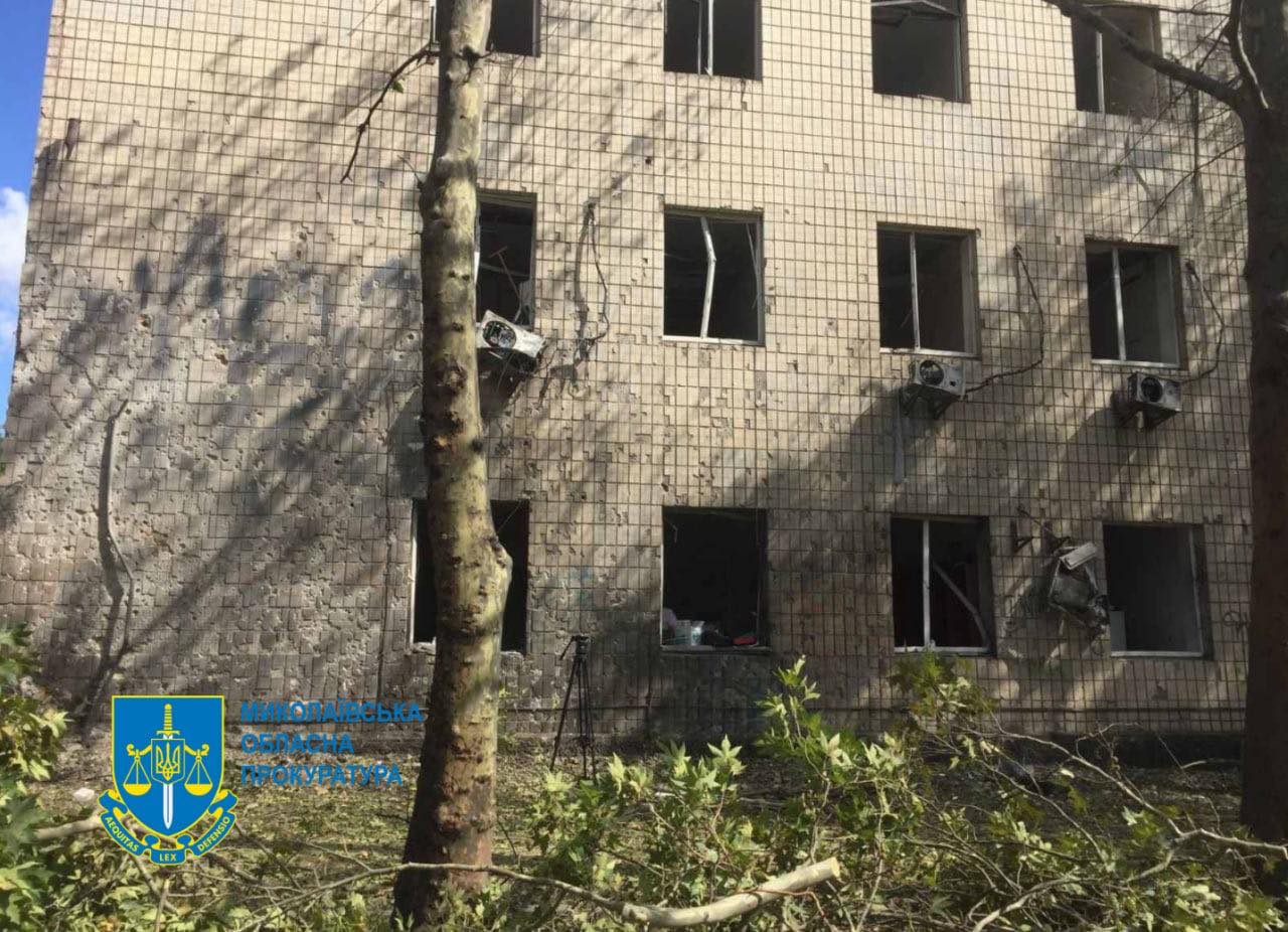 Деокупація Криму може бути для Путіна ще «більшою катастрофою», ніж розпад СРСР (ВІДЕО)