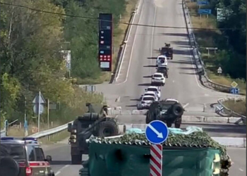 Двоє експертів місії МАГАТЕ продовжать роботу на ЗАЕС, – Енергоатом