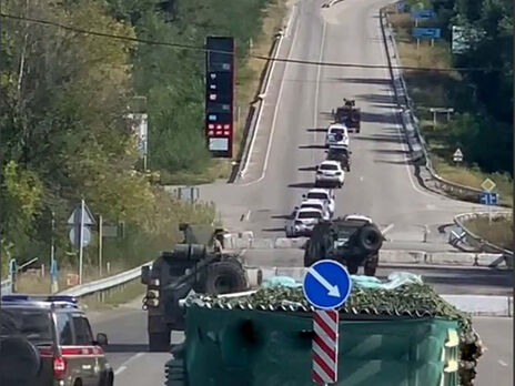 Двоє експертів місії МАГАТЕ продовжать роботу на ЗАЕС, – Енергоатом