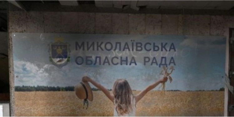 Пропагандисти в рф кричать, что в Миколаєві “морги переповнені”. Чому це не правда, і що правда. Огляд західних медіа