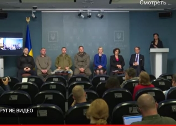 “До багатьох із звільнених полонених застосовувались дуже жорстокі види тортур”, – Буданов на брифінгу (ВІДЕО)